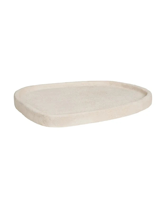 House Nordic Tepsi 35 x 30 x 2,5 cm