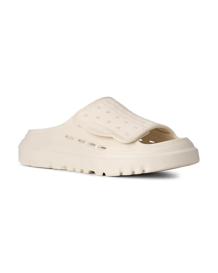 UGG M Peakmod Slide Terlik