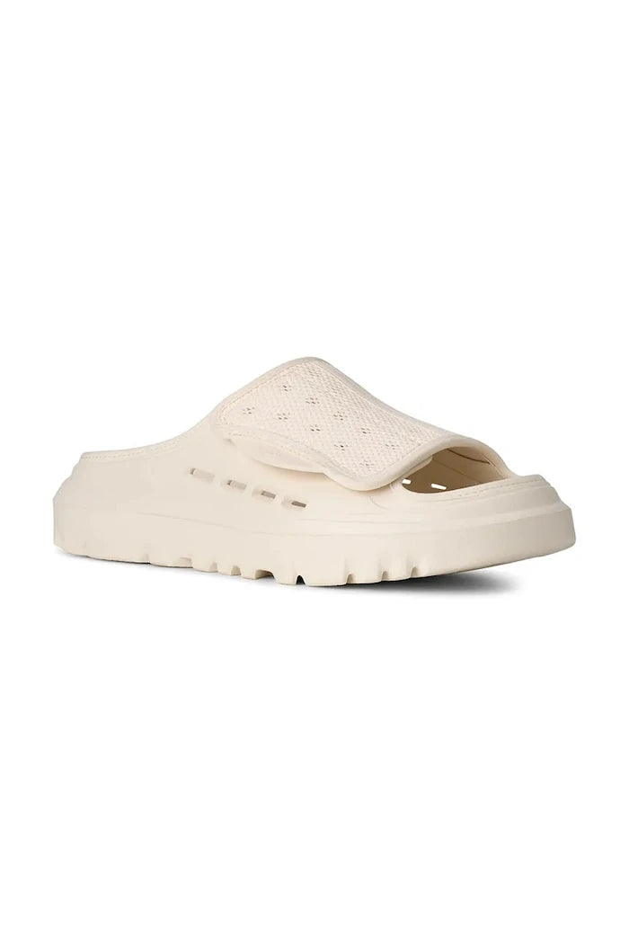 Чехли UGG M Peakmod Slide