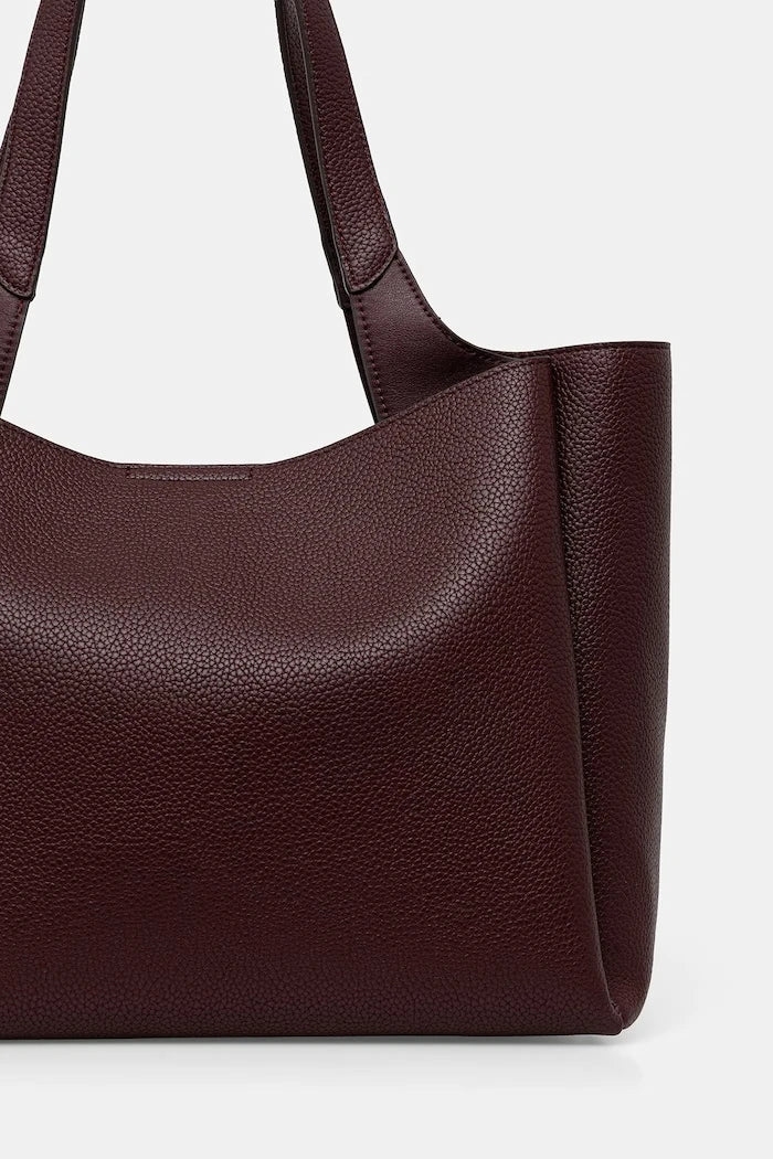 DKNY Kadın Alışveriş Çantası