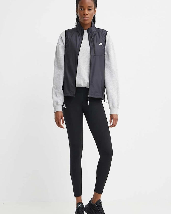 adidas Performance Adizero Essentials Koşu Taytı