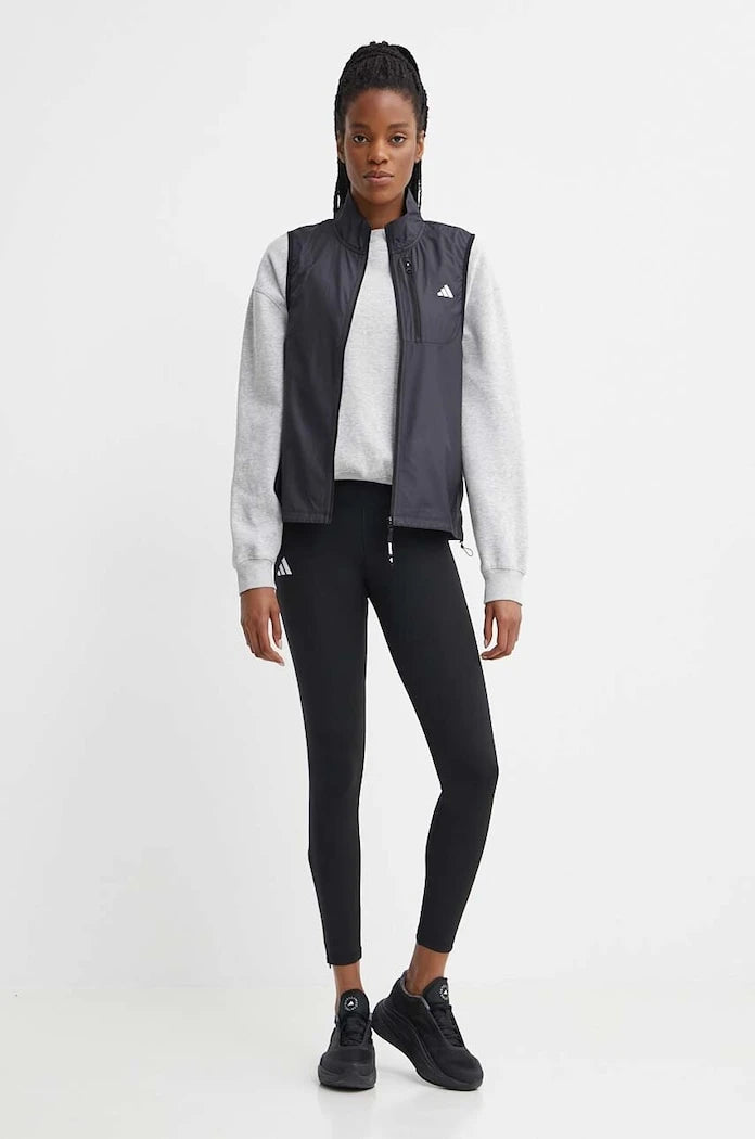 Клин за бягане adidas Performance Adizero Essentials
