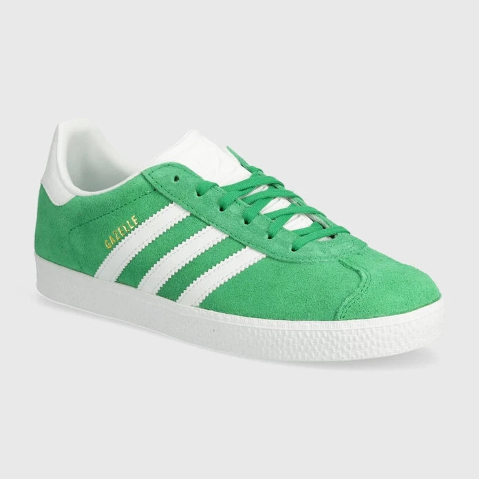 Маратонки adidas Originals GAZELLE