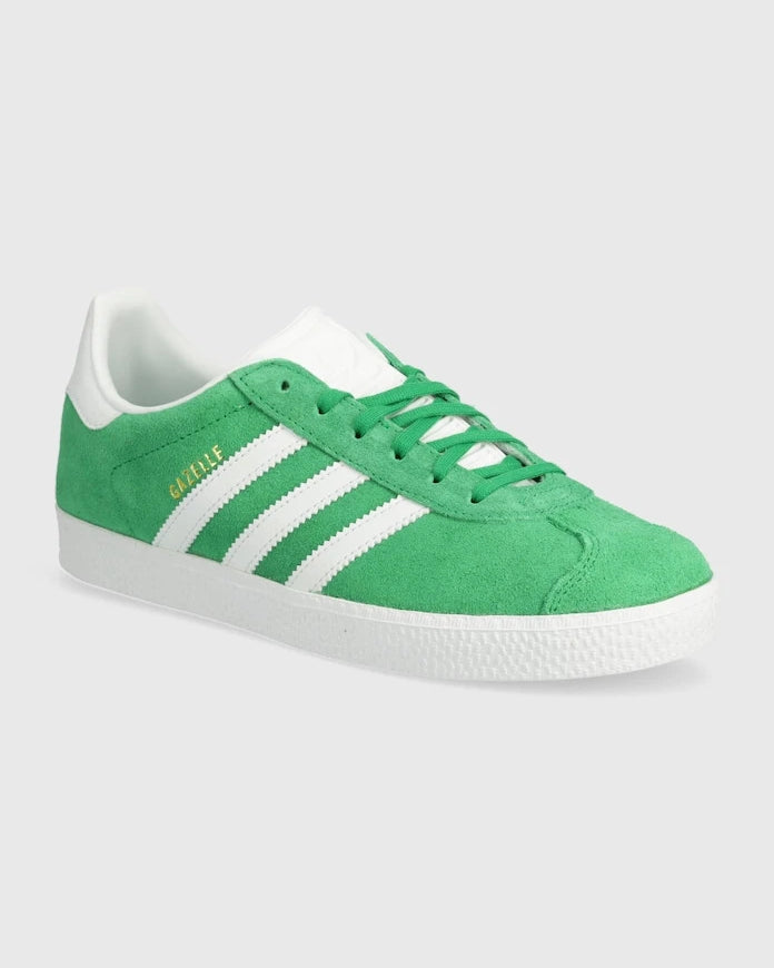 Маратонки adidas Originals GAZELLE