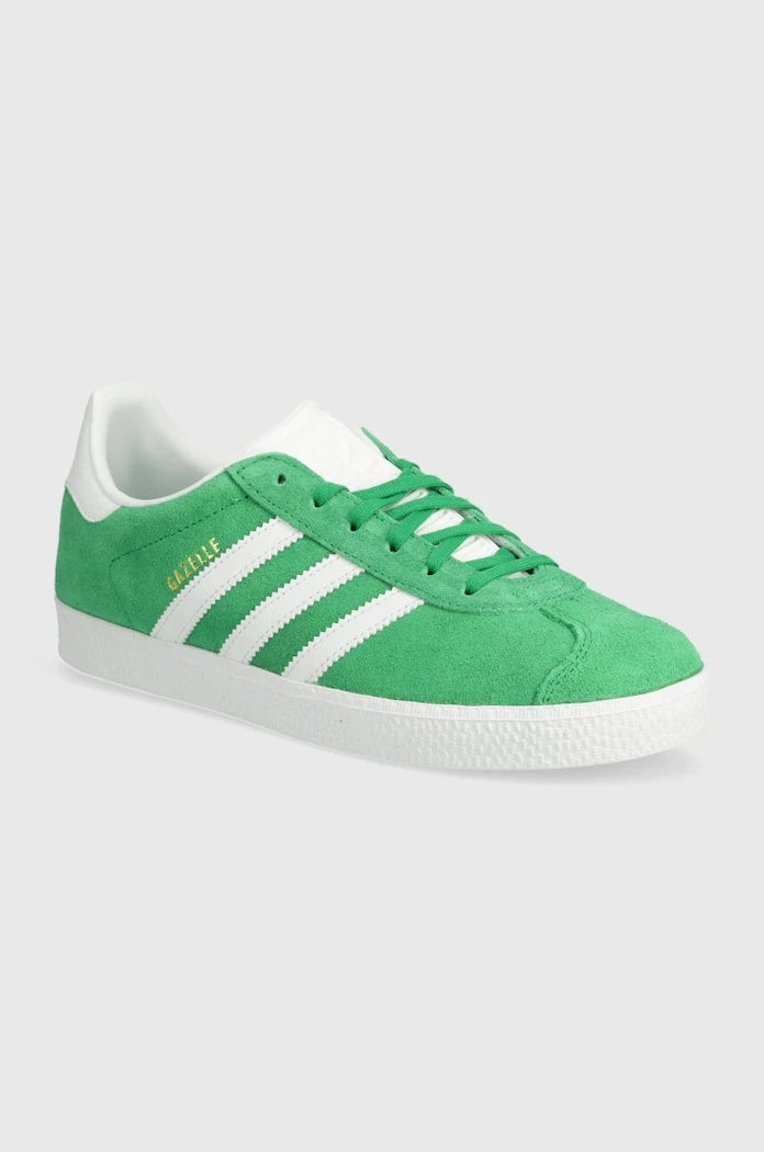Маратонки adidas Originals GAZELLE