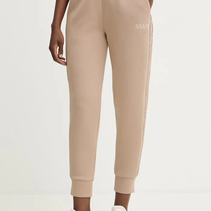 Guess NEW VICTOIRE Spor Pantolon