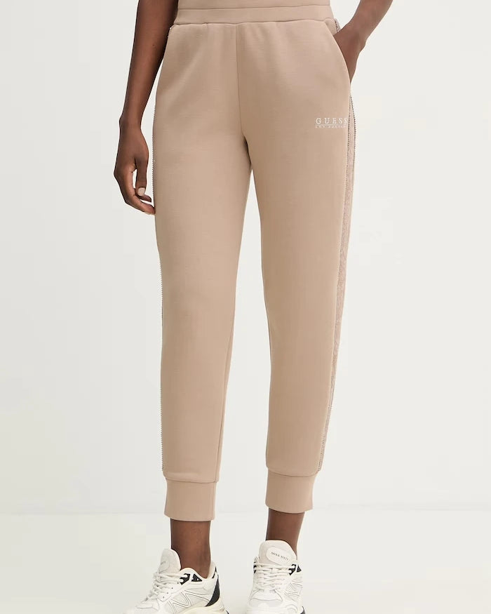 Guess NEW VICTOIRE Spor Pantolon