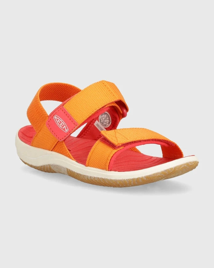 Детски сандали Keen ELLE BACKSTRAP