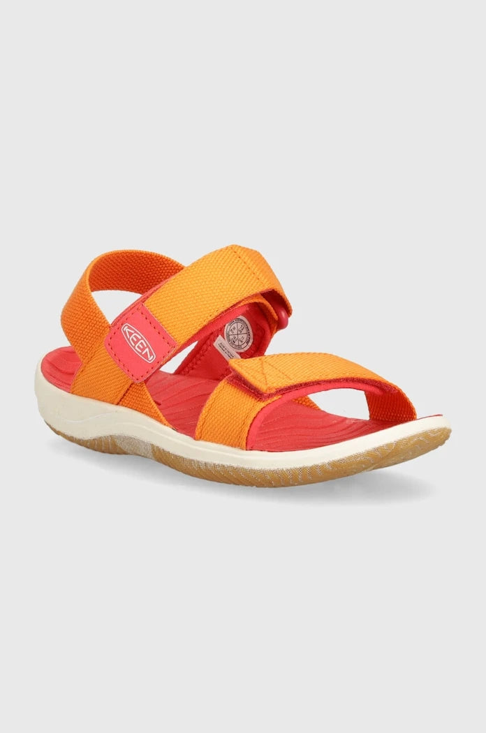 Keen ELLE BACKSTRAP Çocuk Sandalet