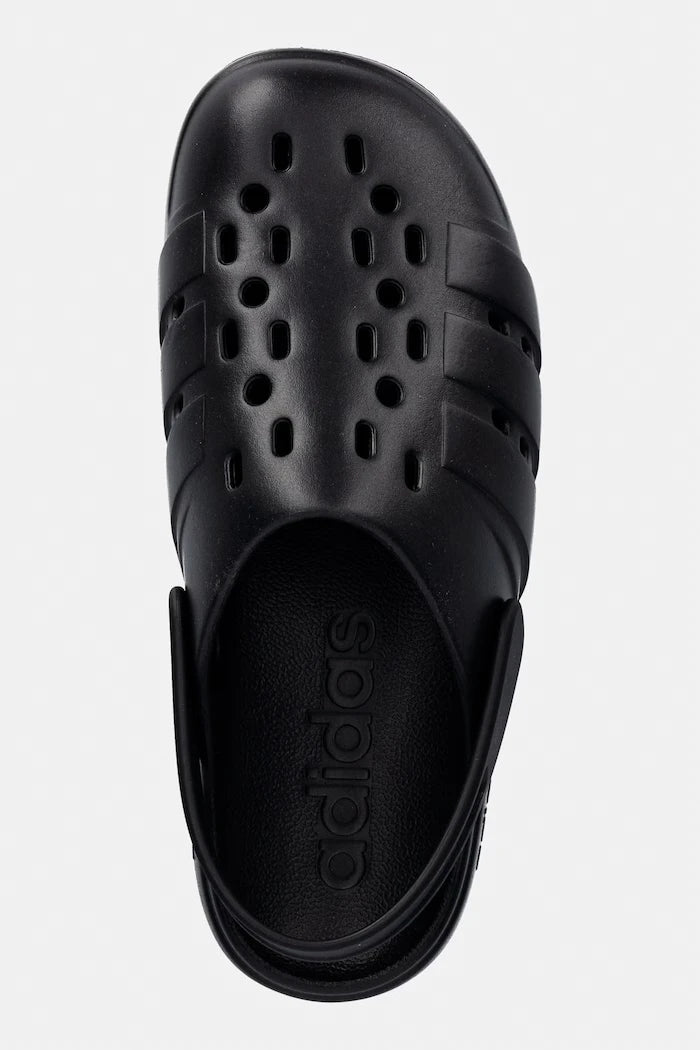 Чехли adidas Adilette Clog 2.0