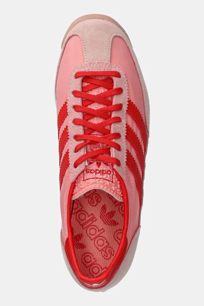 Маратонки adidas Originals Sl 72 OG
