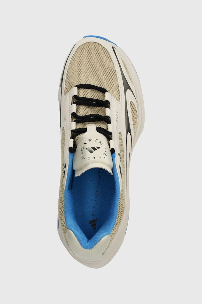 adidas by Stella McCartney SPORTSWEAR