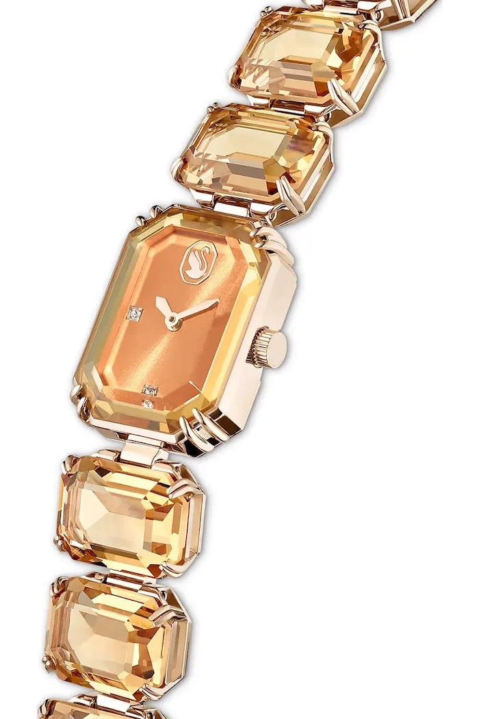 Swarovski Kadın Saat MILLENIA