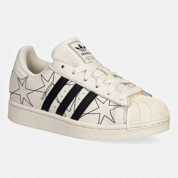 adidas Originals Superstar II маратонки дамски от кожа