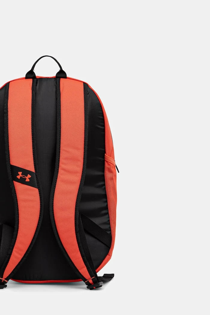 Under Armour spor sırt çantası