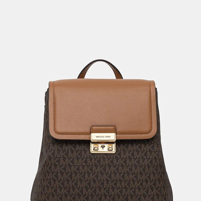 Раница MICHAEL Michael Kors