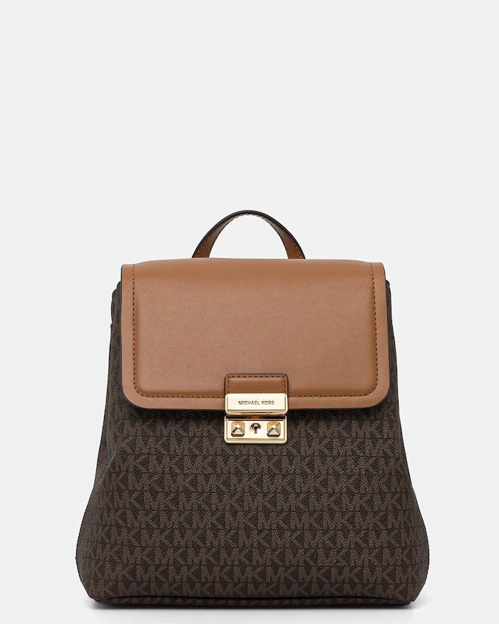 MICHAEL Michael Kors Sırt Çantası