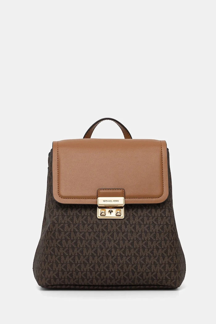 Раница MICHAEL Michael Kors