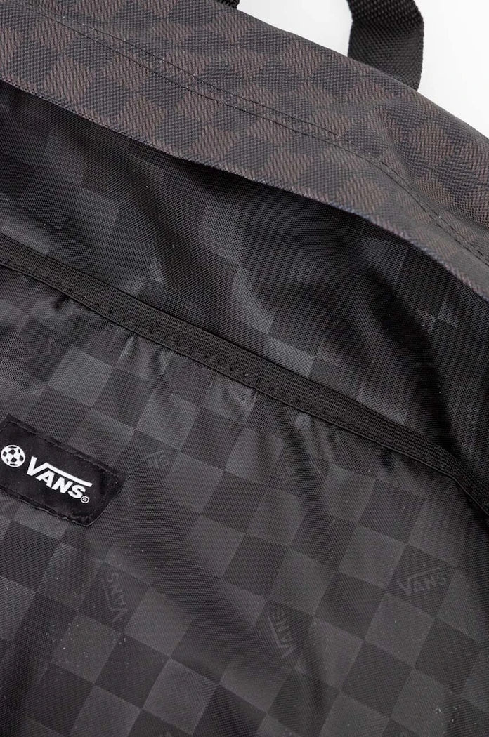 Раница Vans