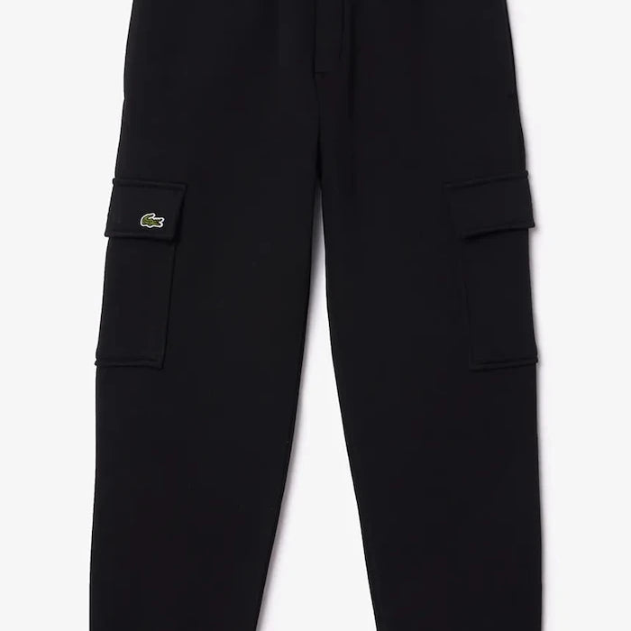 Lacoste Çocuk Spor Pantolonu