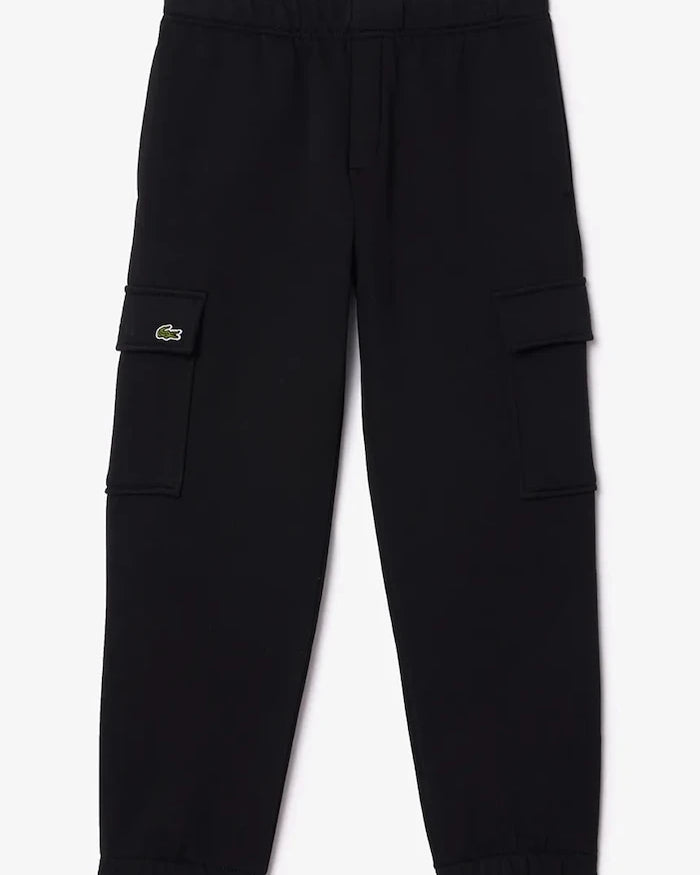 Lacoste Çocuk Spor Pantolonu