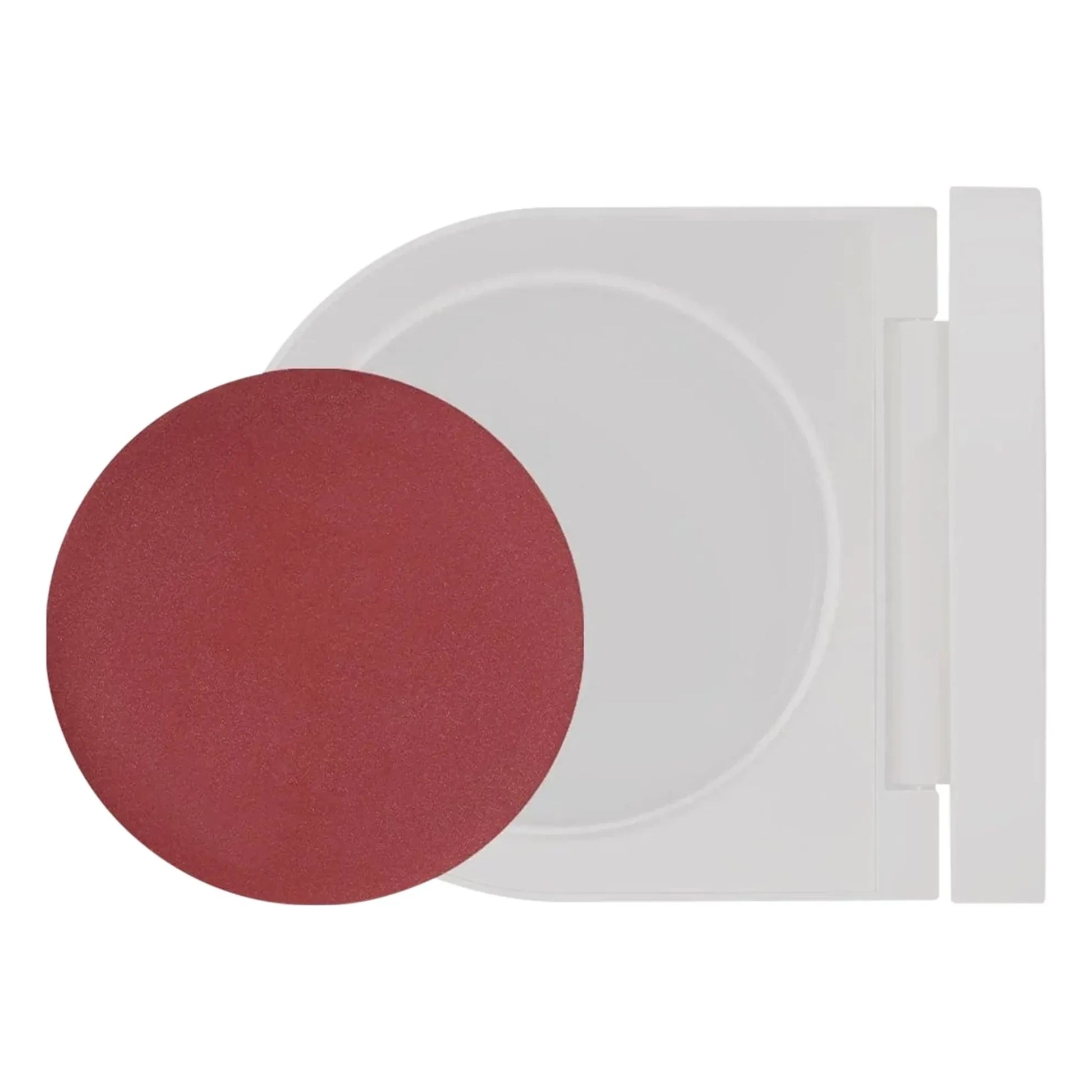 Rose Inc - Cheek and lip balm refill | Azalea