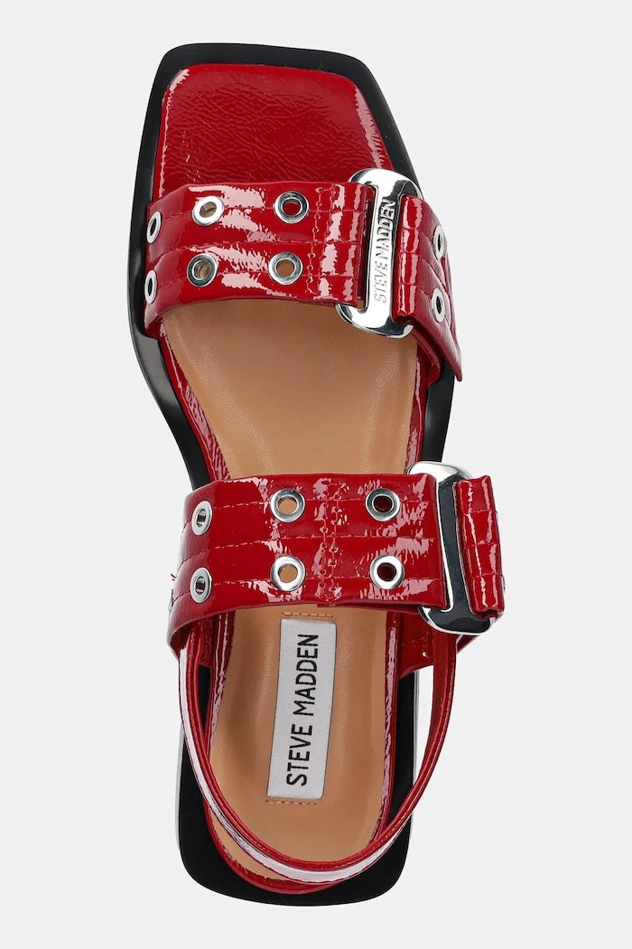Сандали Steve Madden Saria-E