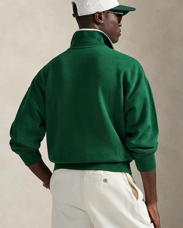 Polo Ralph Lauren Sweatshirt