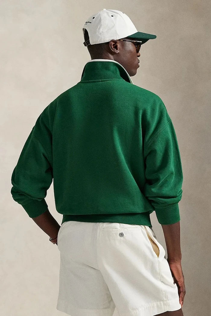 Суичър Polo Ralph Lauren