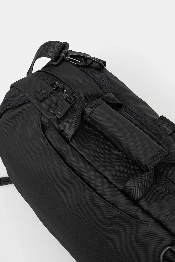 U.S. Polo Assn. Arrowhead Sırt Çantası