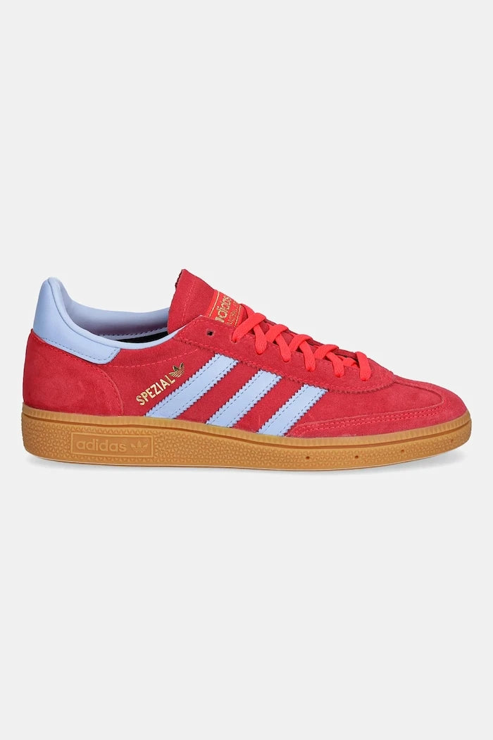 adidas Originals Handball Spezial Süet Spor Ayakkabı