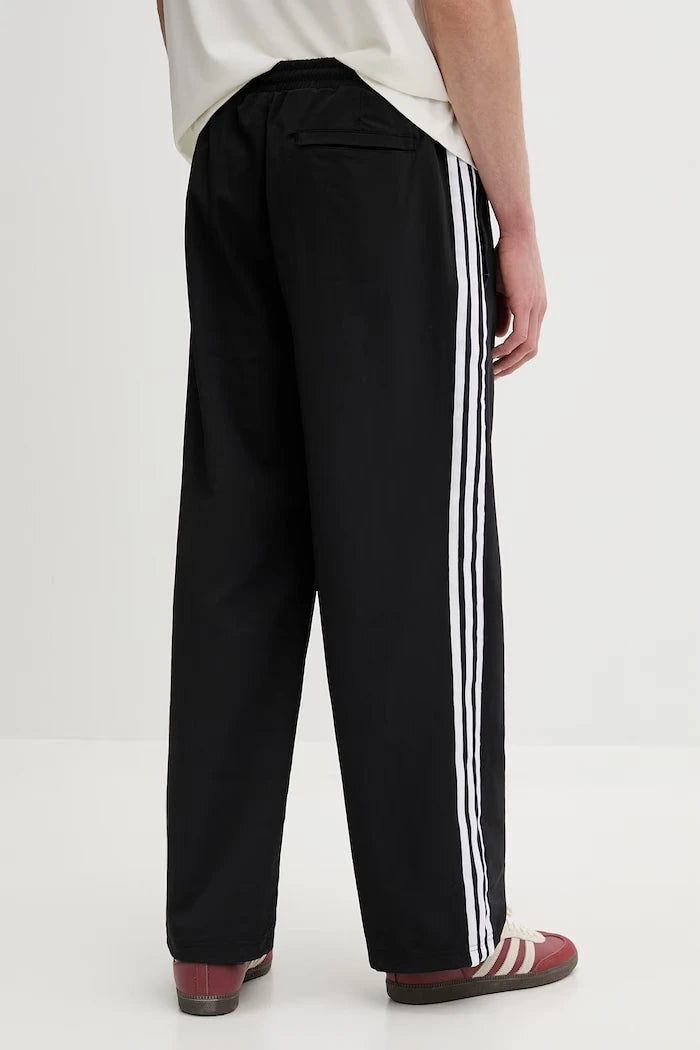 adidas Originals Spor Pantolon