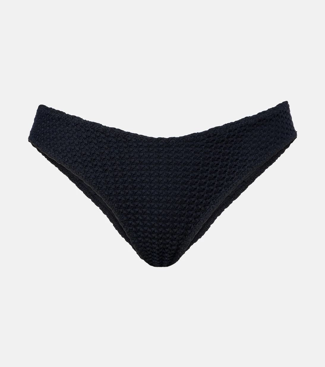 Montce - Lulu bikini bottoms