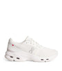 White Cloudpulse Trainers