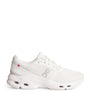 White Cloudpulse Trainers