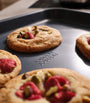 Set of 3 Non-Stick Nest Baking Trays