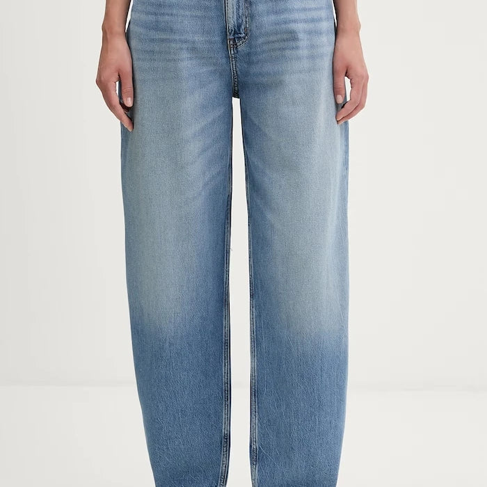 Tommy Jeans дънки дамски