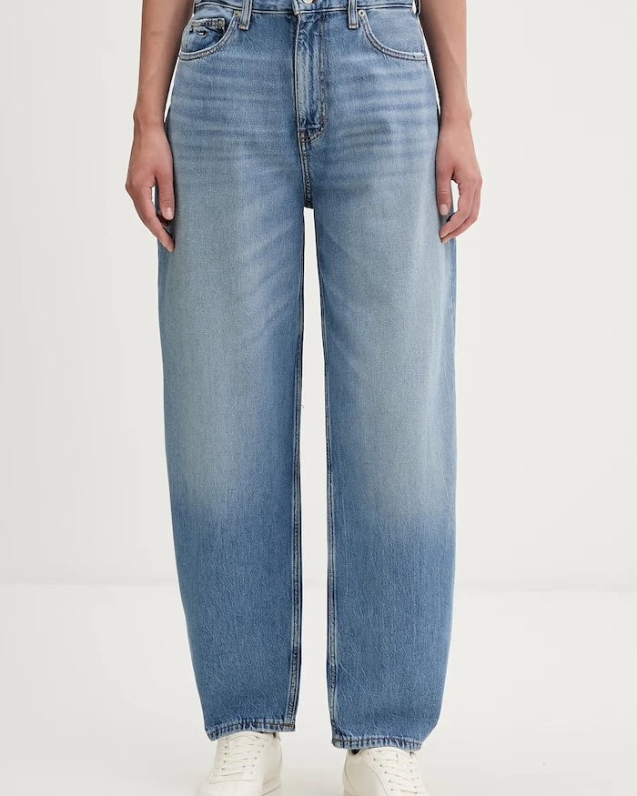 Tommy Jeans дънки дамски