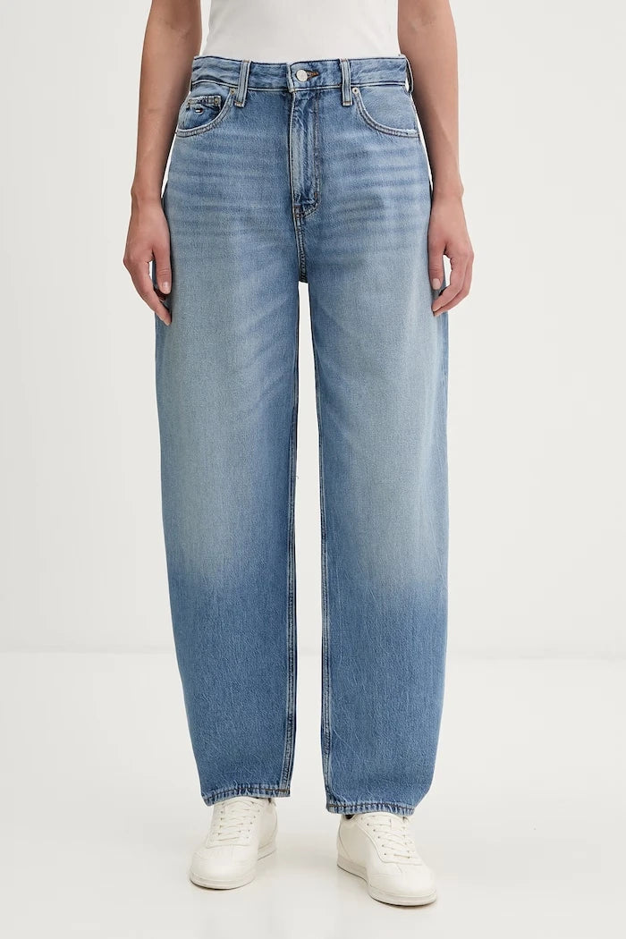 Tommy Jeans дънки дамски
