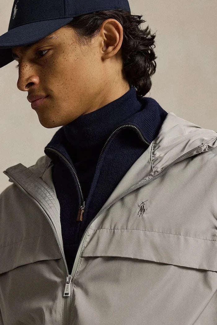 Яке Polo Ralph Lauren