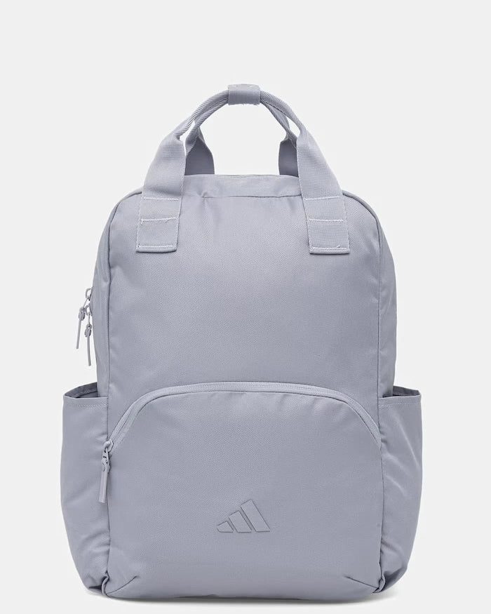 adidas Prime Sırt Çantası
