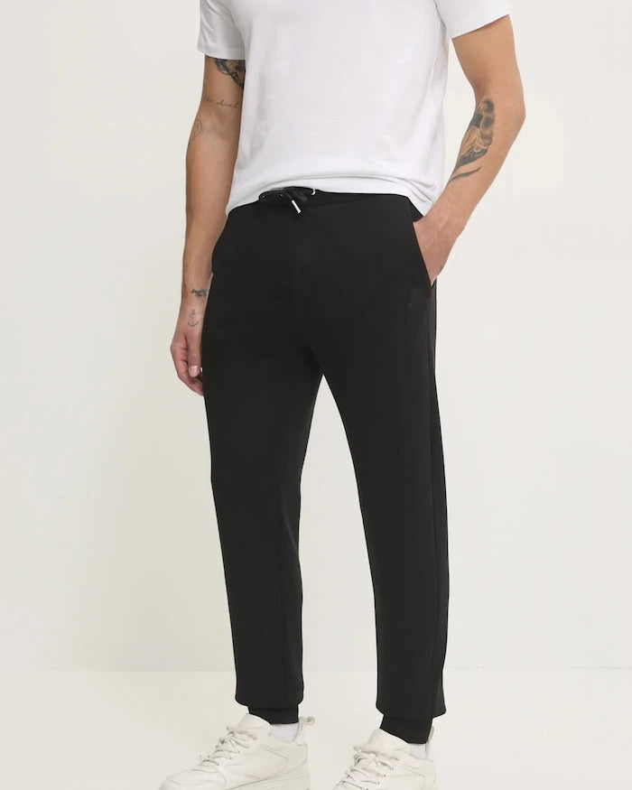 Karl Lagerfeld Spor Pantolon
