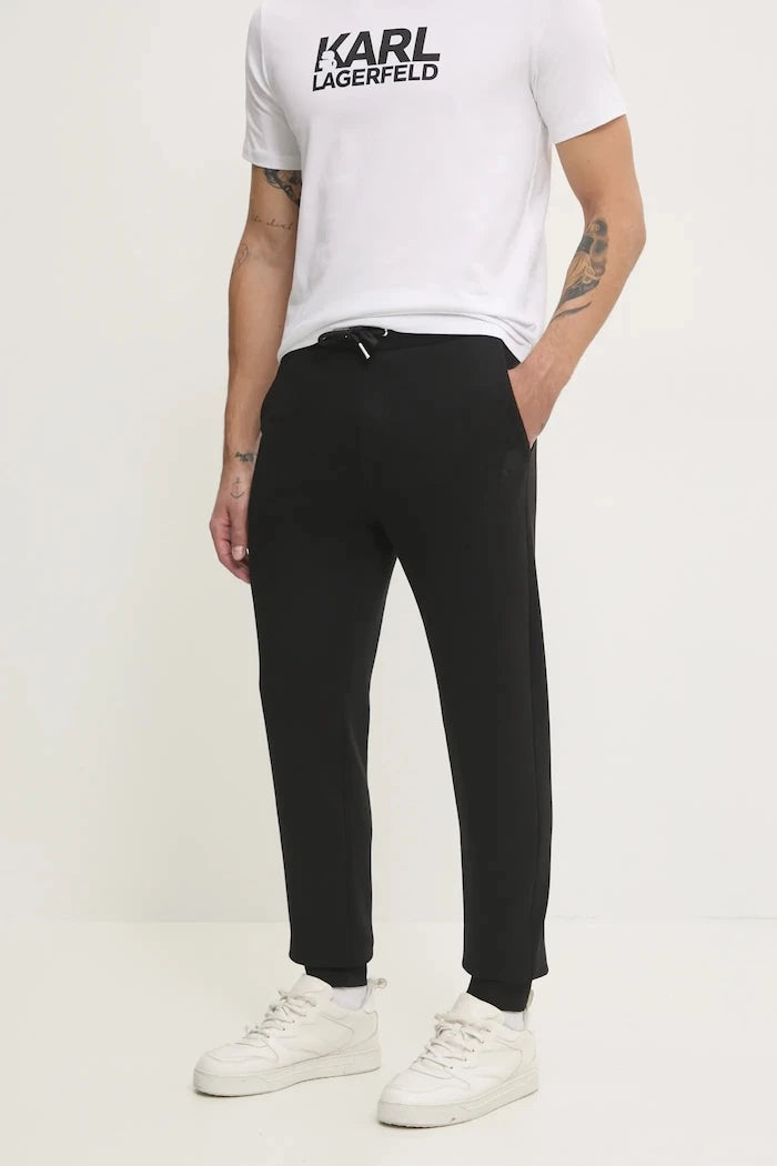 Karl Lagerfeld Spor Pantolon