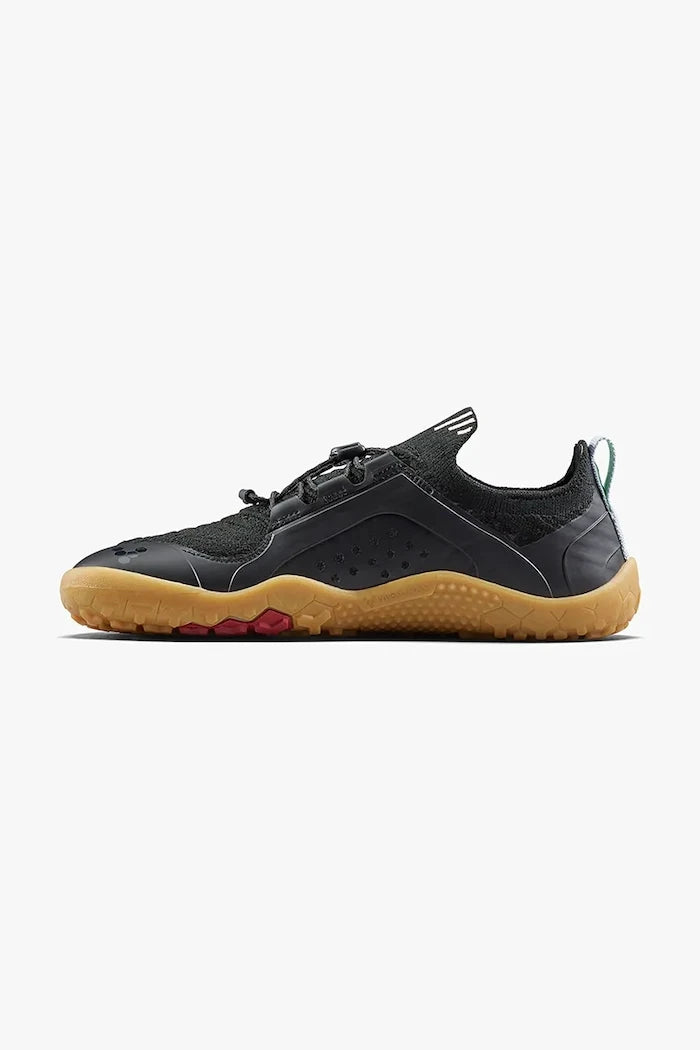 Vivobarefoot Primus Trail Knit FG