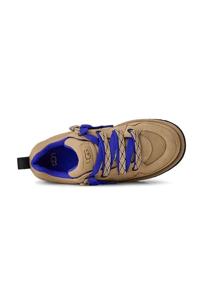 UGG M Lo Lowmel Sneaker