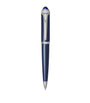 R de Cartier Ballpoint Pen