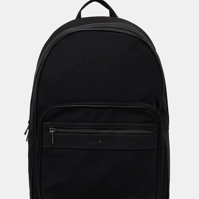 Tommy Hilfiger мъжка раница