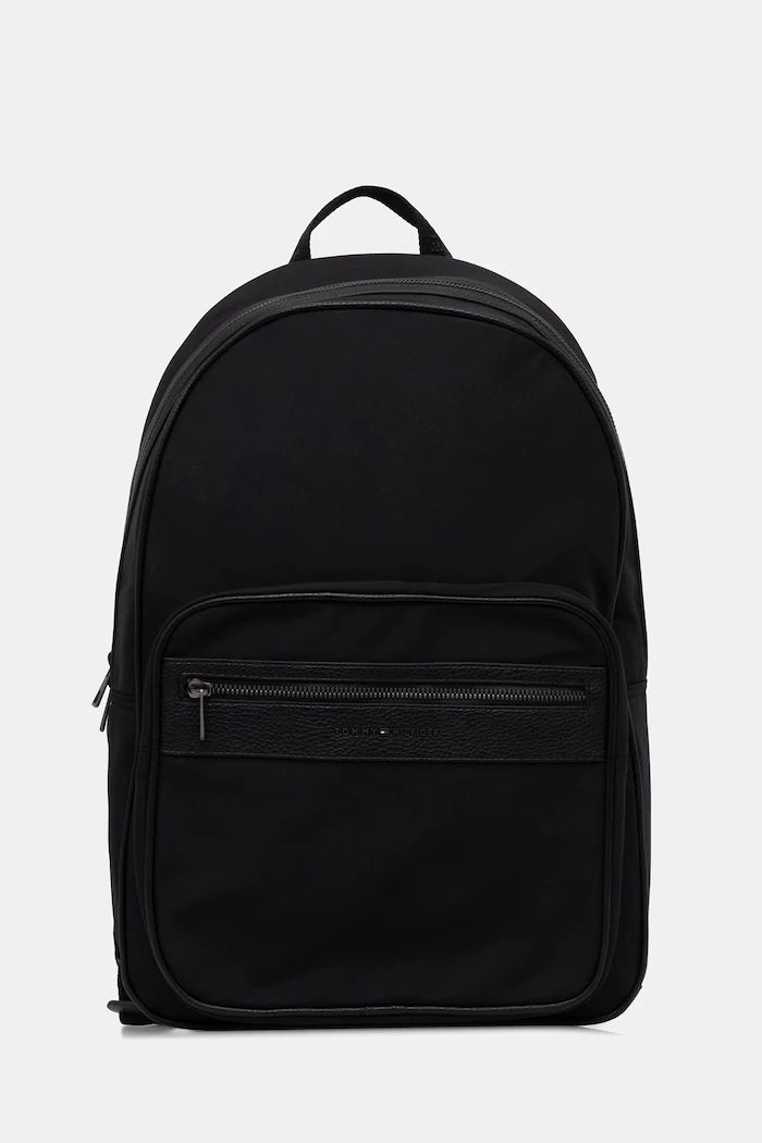 Tommy Hilfiger мъжка раница