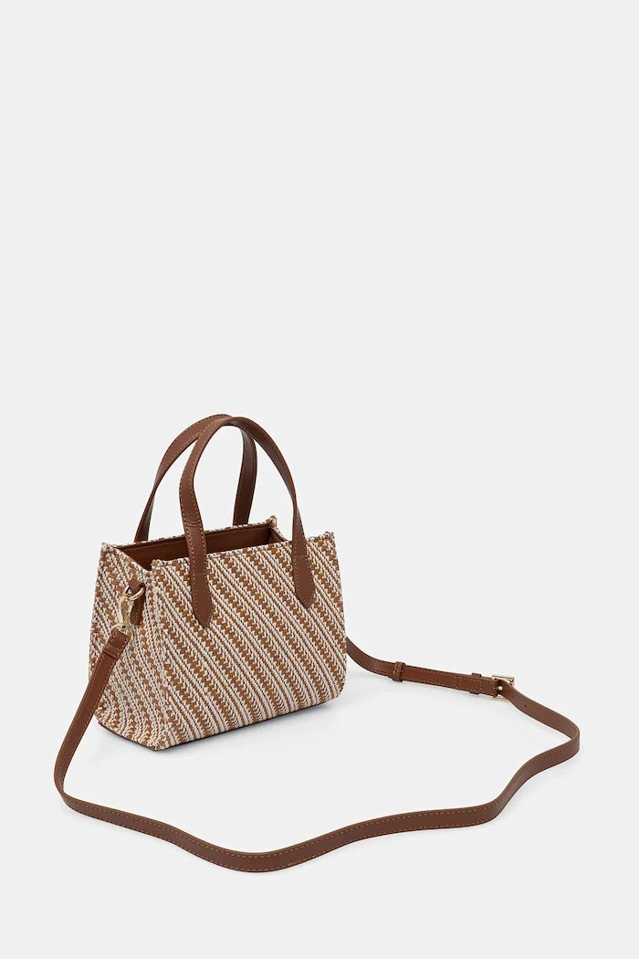Valentino Bags чанта crossbody дамска DIVINA SUMMER