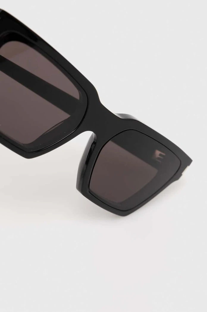 Слънчеви очила Saint Laurent CALISTA
